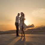 R_P_Desert-152_original