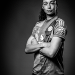 Screenshot 2025-06-09 at 12.19.49