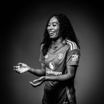 Screenshot 2025-06-09 at 12.20.16