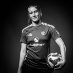 Screenshot 2025-06-09 at 12.23.05